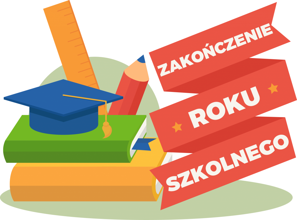 rajkrasnali.edu.pl